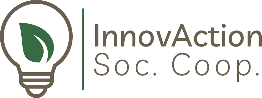 InnovAction Soc. Coop.