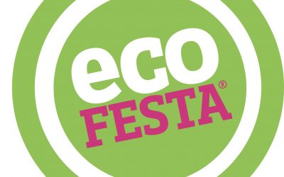 ECOFESTA inaugura la stagione di eventi green 2022 con il Summer Sensation