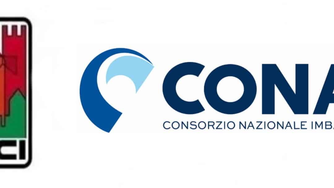 VUOI PARTECIPARE AL BANDO ANCI-CONAI 2023? INNOVACTION TI AIUTA!