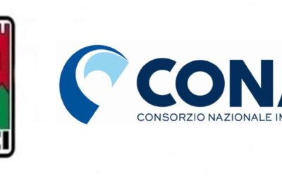 VUOI PARTECIPARE AL BANDO ANCI-CONAI 2023? INNOVACTION TI AIUTA!