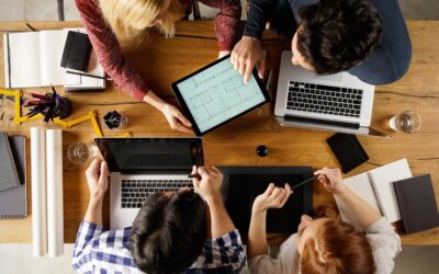 Come si scrive un progetto? Guida pratica per giovani innovatori